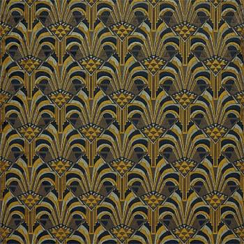 картинка Conway 332960 магазин Ткани мира являющийся официальным дистрибьютором в России  Conway 332960 от магазина Ткани мира