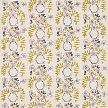 Ткань Sanderson 235878  Maida,  от магазина Ткани Мира