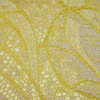 1062-90 ткань Trento studio от магазина Ткани мира