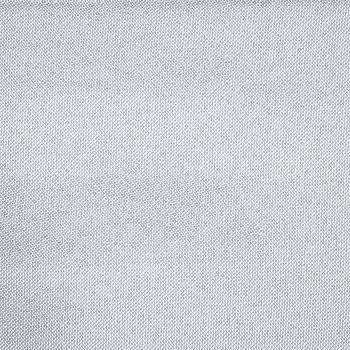 320 Astar 019 ткань Wiya от магазина Ткани мира