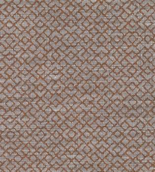 Ficara Z616/04 от магазина Ткани мира