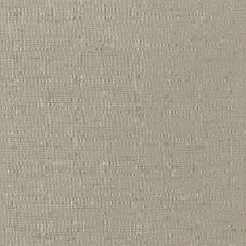 Stocked Silk Wallcoverings 31458WC обои James Hare | Ткании Мира