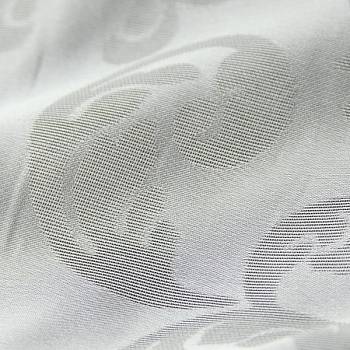 Monte Hellenic ткань Vip Dekor, Органза от магазина Ткани Мира