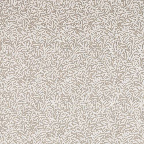 Pure Willow Bough Embroidery 236066 | Ткании Мира