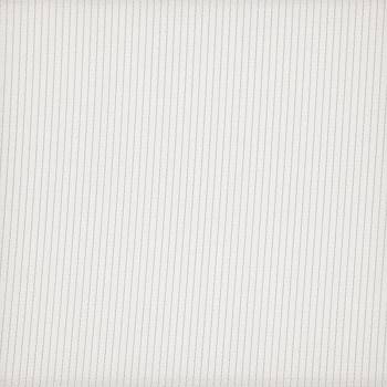 Crystal 014 ткань Daylight, Вуаль2,962,96 от магазина Ткани Мира