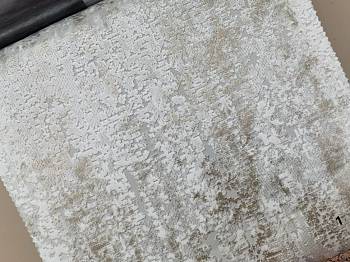 Organa ткань Galleria Arben, Бархат от магазина Ткани Мира