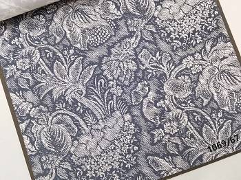 1069 ткань Trento studio, Жаккард3.23.2 от магазина Ткани Мира