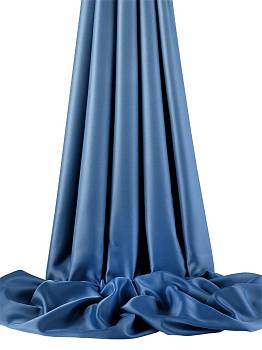 Carmen Rose 74745  Сатен2,95 - Магазин Ткани Мира. Пошив. Доставка по России ✅ Carmen Rose 74745, Сатен2,952,95 от магазина Ткани Мира