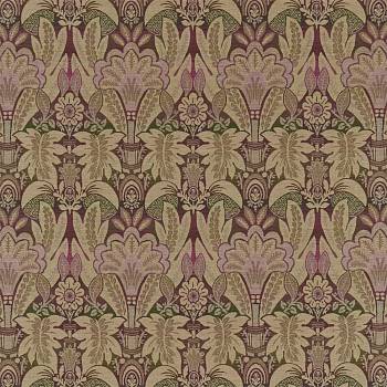 Montrose 330153 ткань Zoffany, Сукно от магазина Ткани Мира