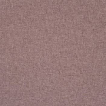 Sultan 1-6801-082 от магазина Ткани мира