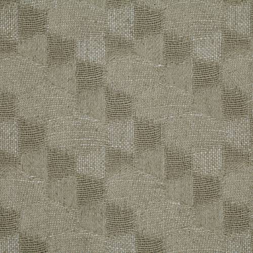 Ткань Sanderson 234202  Kerry Weaves | Ткании Мира