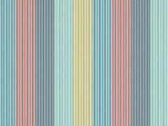 картинка Funfair Stripe 133551 