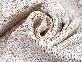 284910 ткань Gold Textil, Жаккард3.23.2 от магазина Ткани Мира