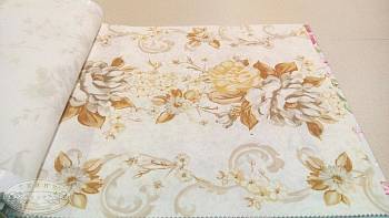 Verano 28-32-36-40 ткань 5 Avenue, Рогожка2.82.8 от магазина Ткани Мира