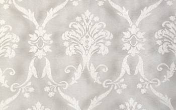 Retro 37-38-39 ткань 5 авеню, Сетка от магазина Ткани Мира