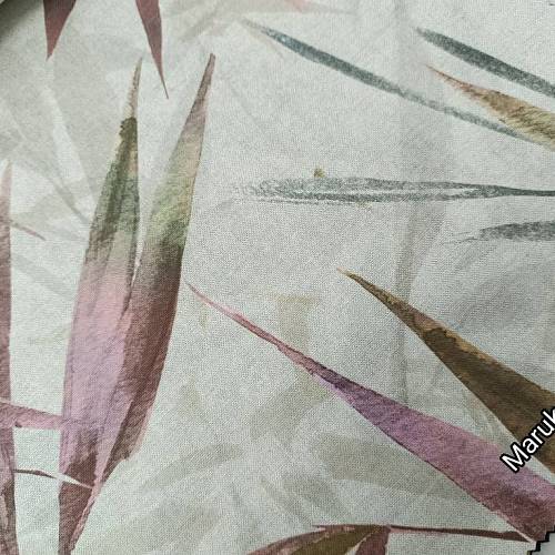 Maruka ткань Fabric club | Ткании Мира