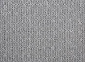 Spiders Web 7926 Natural от магазина Ткани мира