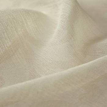 Ballad 8718 ткань Vip Dekor, Рогожка от магазина Ткани Мира