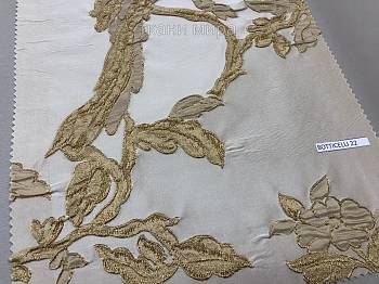 Botticelli 22,23,26,27,30 ткань 5 авеню, Тафта3.13.1 от магазина Ткани Мира