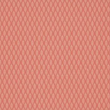 Ткань Sanderson DMUSMU304  Musette,  от магазина Ткани Мира