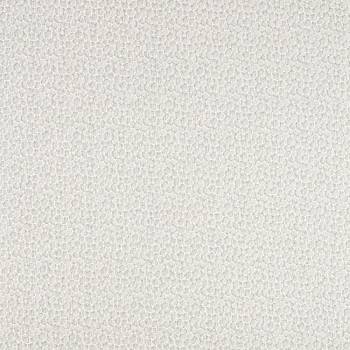 Cobble 236678 от магазина Ткани мира