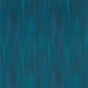 картинка Prismatic Weave 333079 магазин Ткани мира являющийся официальным дистрибьютором в России  Prismatic Weave 333079 от магазина Ткани мира