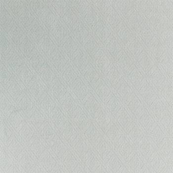 Lethaby Weave 236835 от магазина Ткани мира