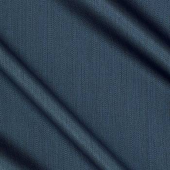 Argento Silks Miramar Silk 31621 ткань James Hare, Жаккард Шелк от магазина Ткани Мира