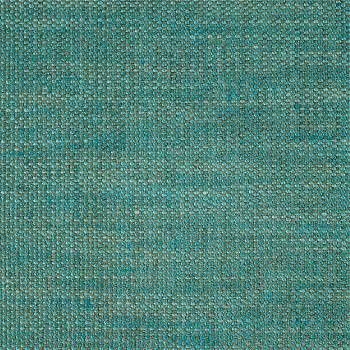 Delphine Wools and Textures Louie ткань Harlequin  Жаккард1,4 - Магазин Ткани Мира. Пошив. Доставка по России ✅ Delphine Wools and Textures Louie ткань Harlequin, Жаккард1,41,4 от магазина Ткани Мира