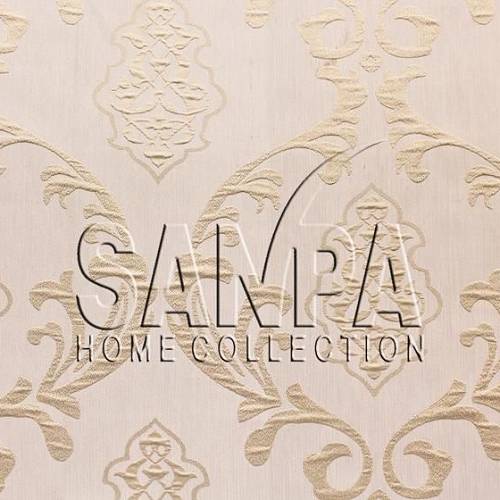 R-1385 ткань Sanpa | Ткании Мира