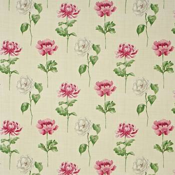 Ткань Sanderson DOPNHA202  Options 10,  от магазина Ткани Мира