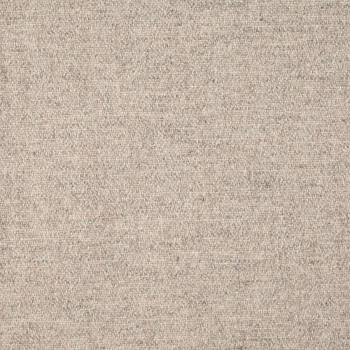 Ткань Sanderson 235294  Byron Wool Plains,  от магазина Ткани Мира