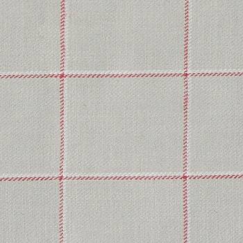 Ткань Gela Daylight  Жаккард1,39 - Магазин Ткани Мира. Пошив. Доставка по России ✅ Ткань Gela Daylight, Жаккард от магазина Ткани Мира