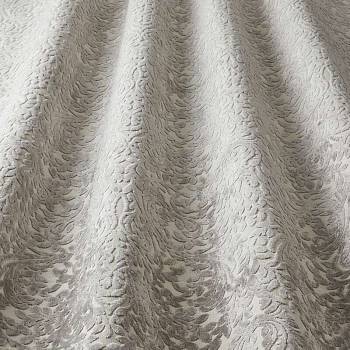 Teatro Valentina ткань Iliv, Шенилл от магазина Ткани Мира