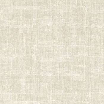 Ткань Sanderson 223602  Chika Prints,  от магазина Ткани Мира