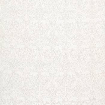 Pure Brer Rabbit Weave 236629 от магазина Ткани мира