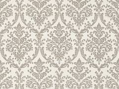 картинка Riverside Damask 235931 