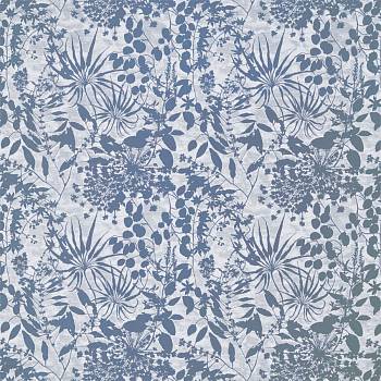 Coralline 132298 от магазина Ткани мира