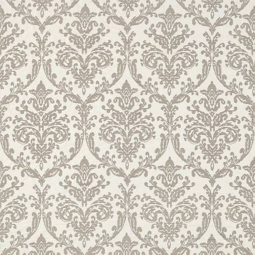 Riverside Damask 235931 | Ткании Мира