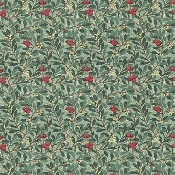 Arbutus DMFPAR201 от магазина Ткани мира