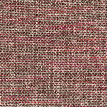 Rhythmic 440809 от магазина Ткани мира