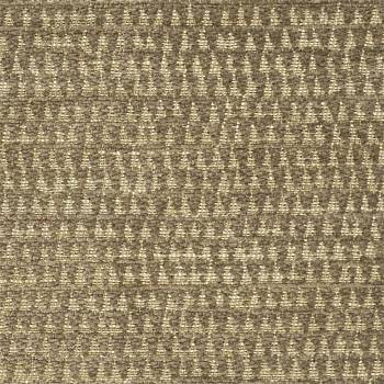 Ткань Sanderson 232020  Richmond Hill Weaves,  от магазина Ткани Мира