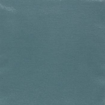 Dreamland Siesta ткань Dom Caro, Блэк Аут от магазина Ткани Мира