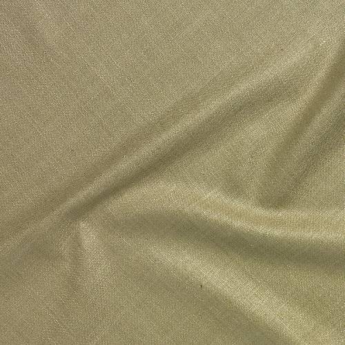 Simla Silk 31463 ткань James Hare | Ткании Мира