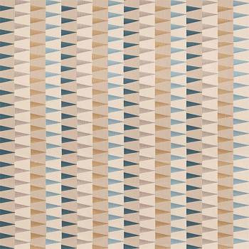 картинка Azul 132014 магазин Ткани мира являющийся официальным дистрибьютором в России  Azul 132014 от магазина Ткани мира