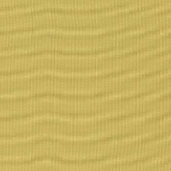 Light JA1000-040 от магазина Ткани мира