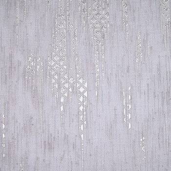 картинка J10272-05 ткань Vip Dekor магазин Ткани мира являющийся официальным дистрибьютором в России  J10272-05 ткань Vip Dekor от магазина Ткани мира