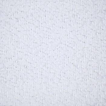 Tromso Snow ткань Daylight от магазина Ткани мира