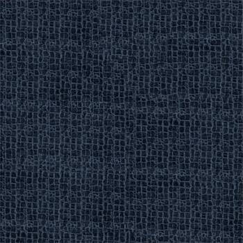 картинка Leighton 332700 магазин Ткани мира являющийся официальным дистрибьютором в России  Leighton 332700 от магазина Ткани мира