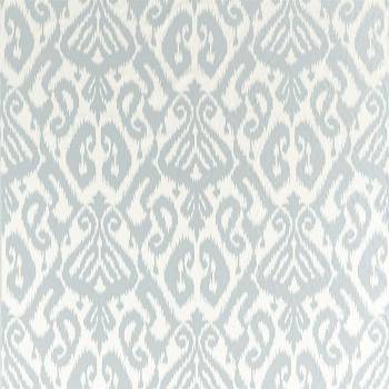 Kasuri Weave 236892 от магазина Ткани мира